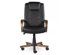 Кресло Кендо К-41 В дерево images