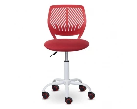 Кресло KID's С-01 images