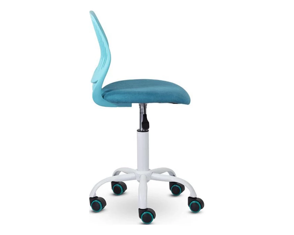 Кресло KID's С-01