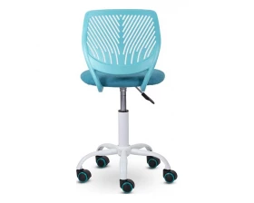 Кресло KID's С-01 images