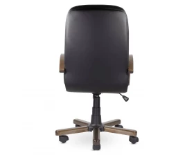 Кресло Комо В дерево images