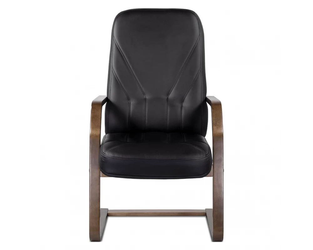 Кресло Комо В/п дерево