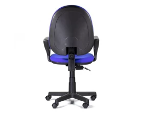 Кресло Мартин Гольф пластик images