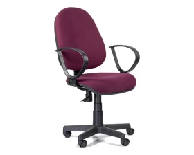 Кресло Мартин Рондо ПВМ пластик images