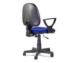 Кресло Метро Гольф пластик images