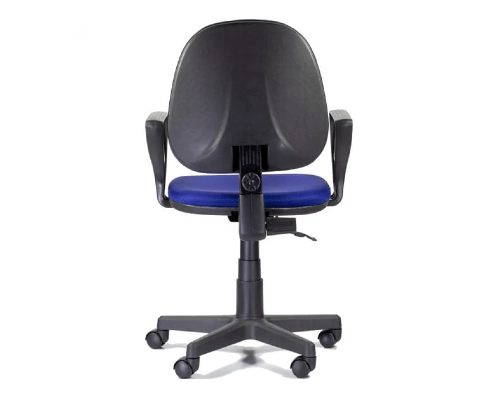 Кресло Метро Гольф пластик