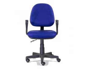 Кресло Метро Самба пластик images