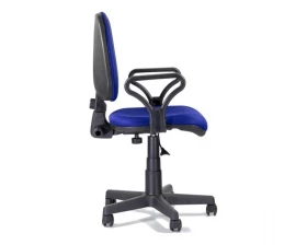 Кресло Метро Самба пластик images