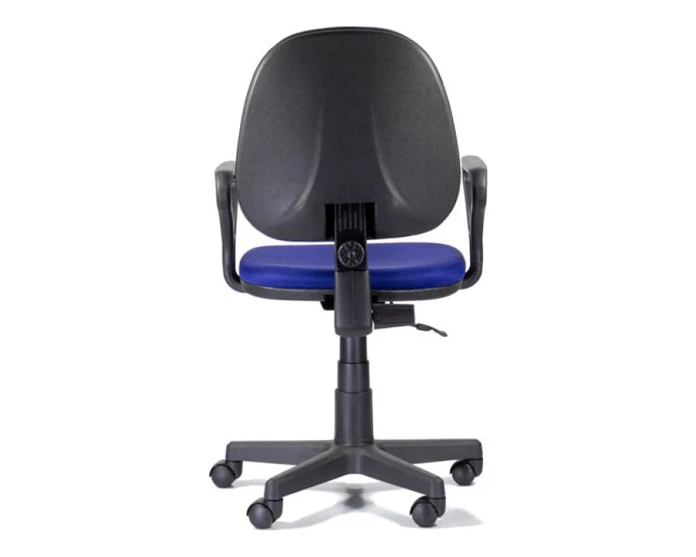 Кресло Метро Самба пластик