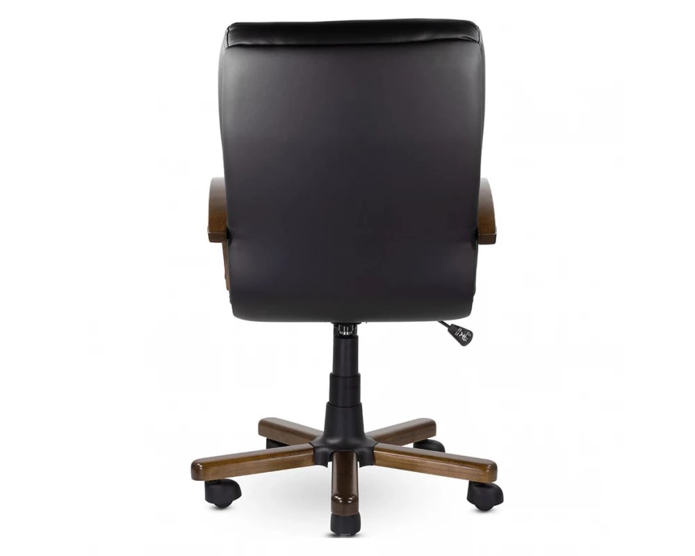 Кресло Орион Н дерево