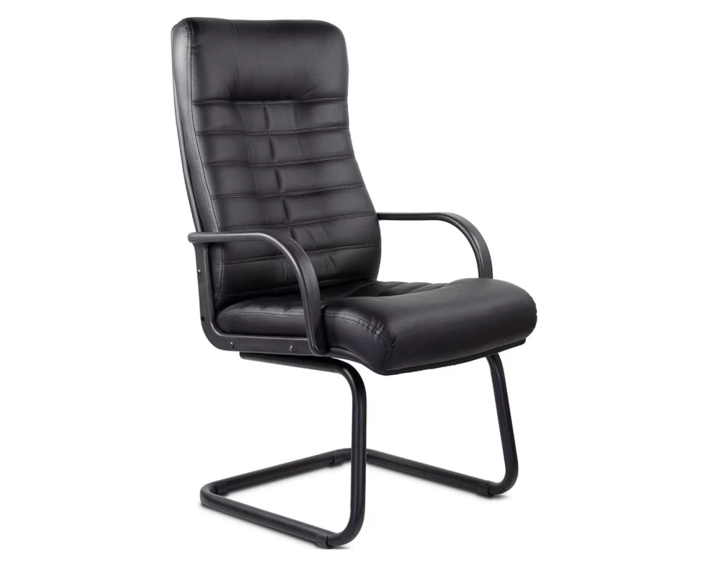 Кресло Орион В/п пластик