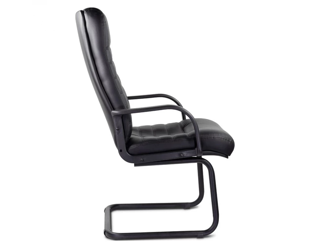 Кресло Орион В/п пластик