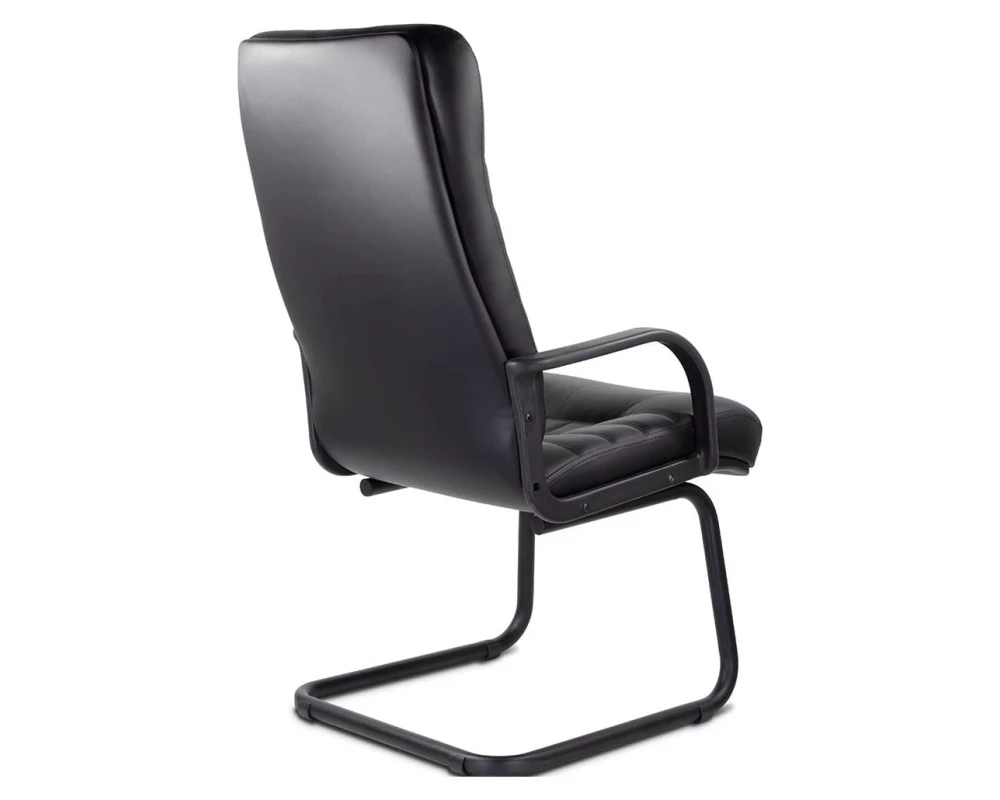 Кресло Орион В/п пластик