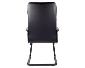 Кресло Орион В/п пластик images