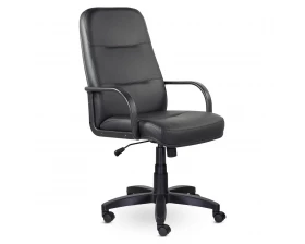 Кресло Пилот В пластик images