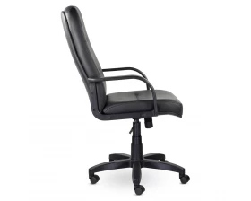 Кресло Пилот В пластик images