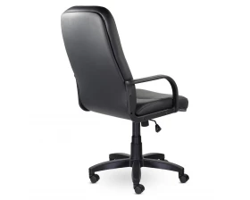 Кресло Пилот В пластик images