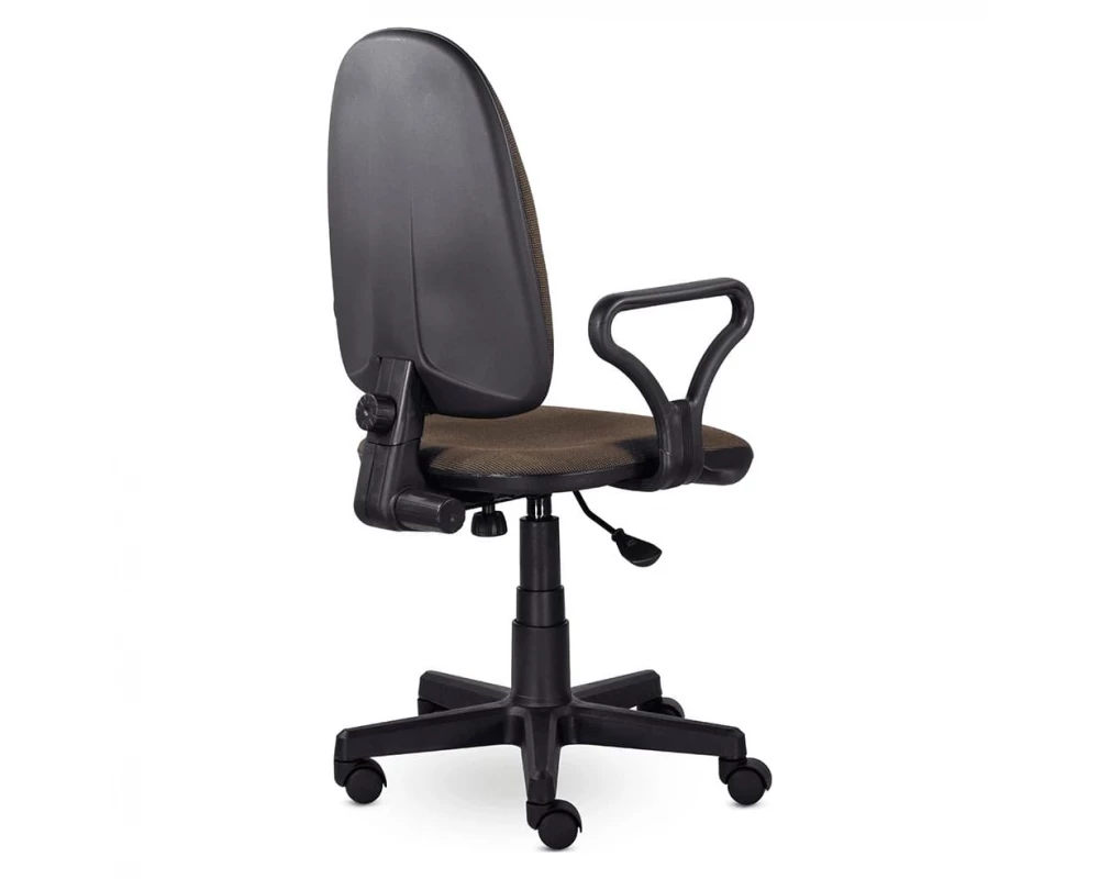 Кресло Престиж Самба пластик