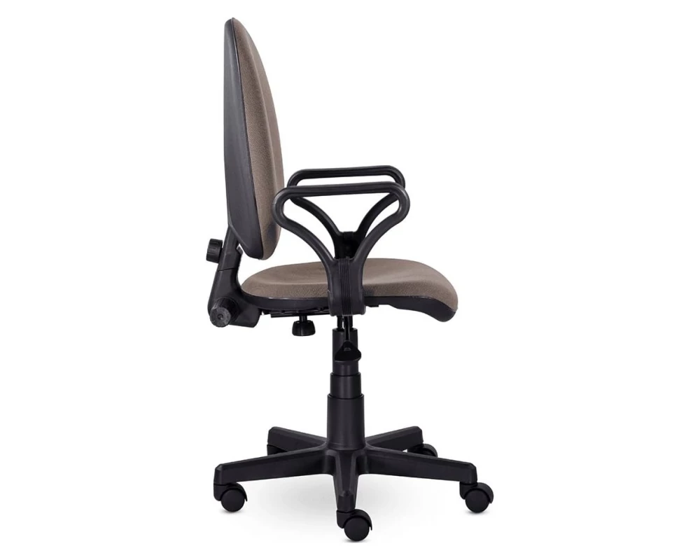 Кресло Престиж Самба пластик