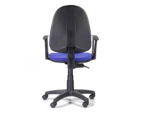 Кресло Престиж Соната пластик images