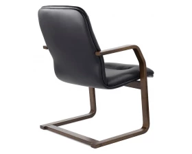 Кресло Сенатор Н/п дерево images