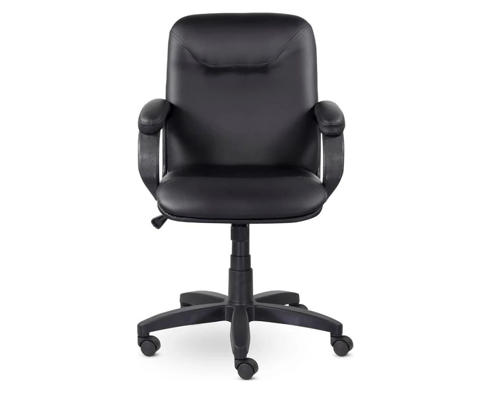 Кресло Сенатор Н пластик-люкс