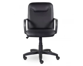 Кресло Сенатор Н пластик images