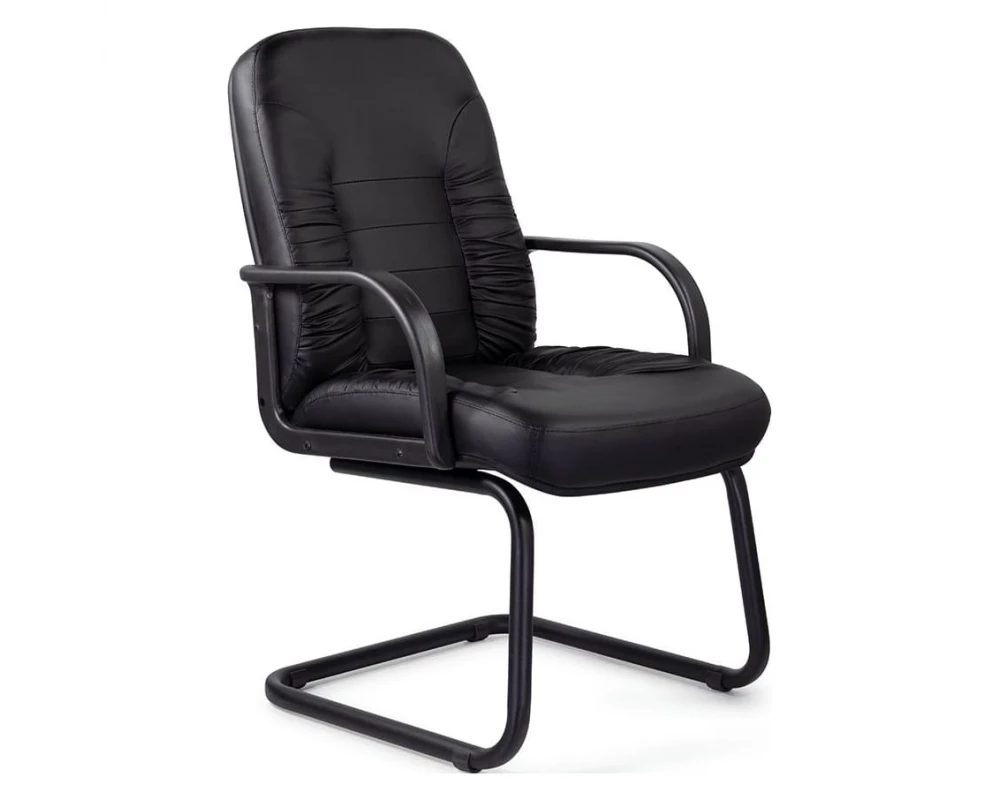 Кресло Танго Н/п пластик