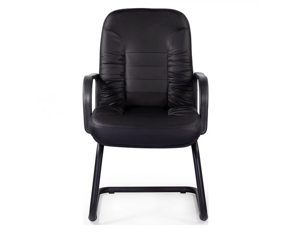 Кресло Танго Н/п пластик