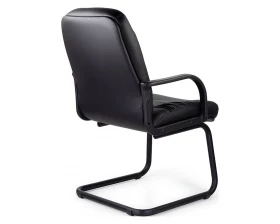 Кресло Танго Н/п пластик images