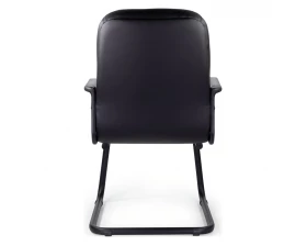 Кресло Танго Н/п пластик images