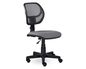 Кресло Вальтер Б/п пластик images