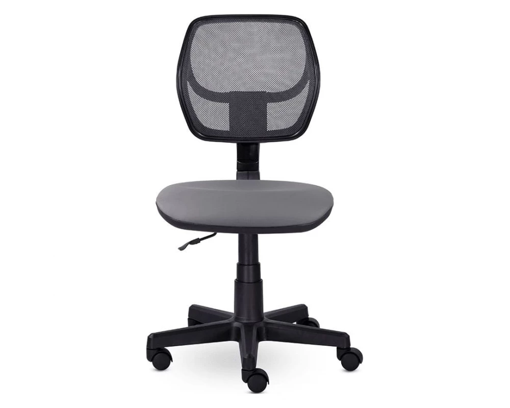 Кресло Вальтер Б/п пластик