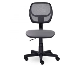 Кресло Вальтер Б/п пластик images