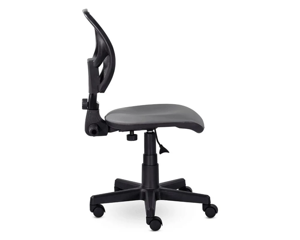 Кресло Вальтер Б/п пластик