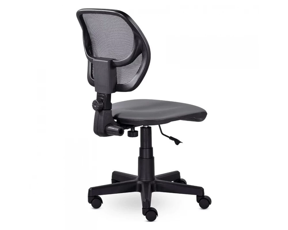 Кресло Вальтер Б/п пластик