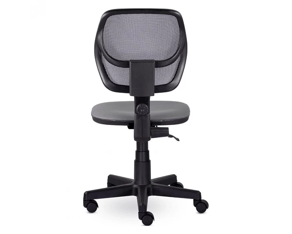 Кресло Вальтер Б/п пластик