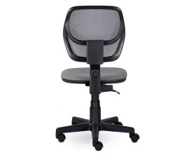 Кресло Вальтер Б/п пластик images