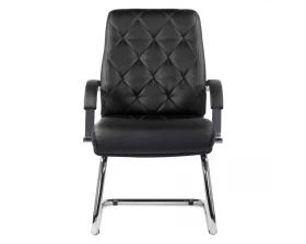 Кресло Верона К-10 Н/п хром images