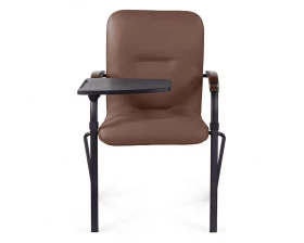 Стул Самба со столиком D/черный images