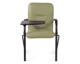 Стул Самба со столиком D/черный images