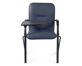 Стул Самба со столиком D/черный images