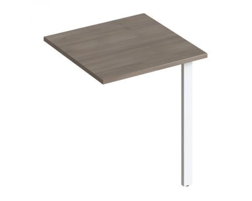 Брифинг угловой ФУ+Ф-1 Форма