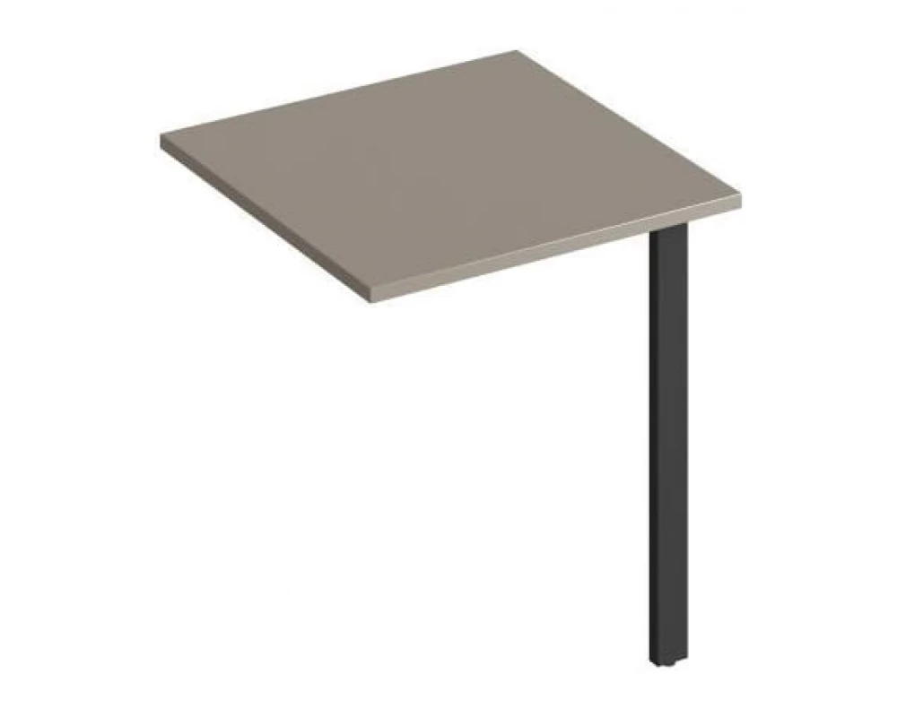 Брифинг угловой ФУ+Ф-1 Форма