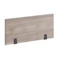 Дуб шамони