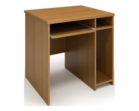 стол компьютерный КС-80 Менеджер images