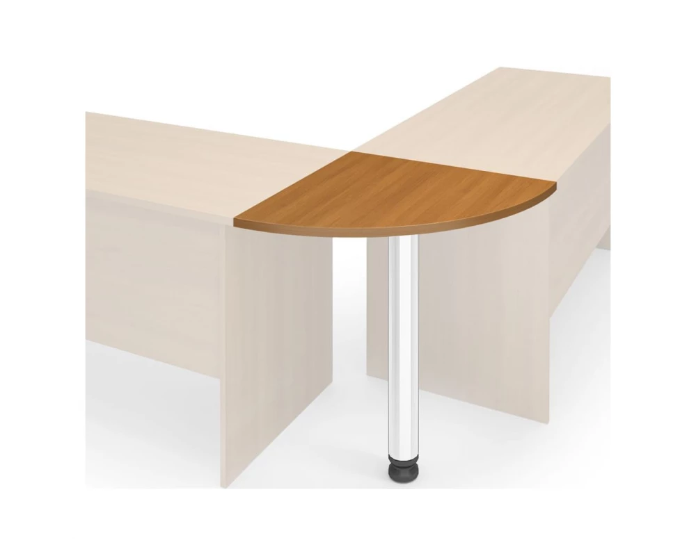 Брифинг угловой А-70+Н-02 Style