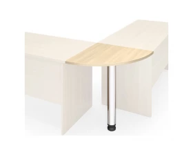 Брифинг угловой А-70+Н-02 Style images