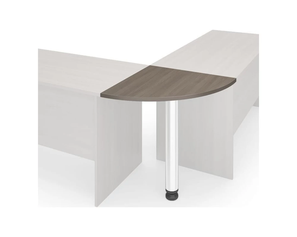 Брифинг угловой А-70+Н-02 Style