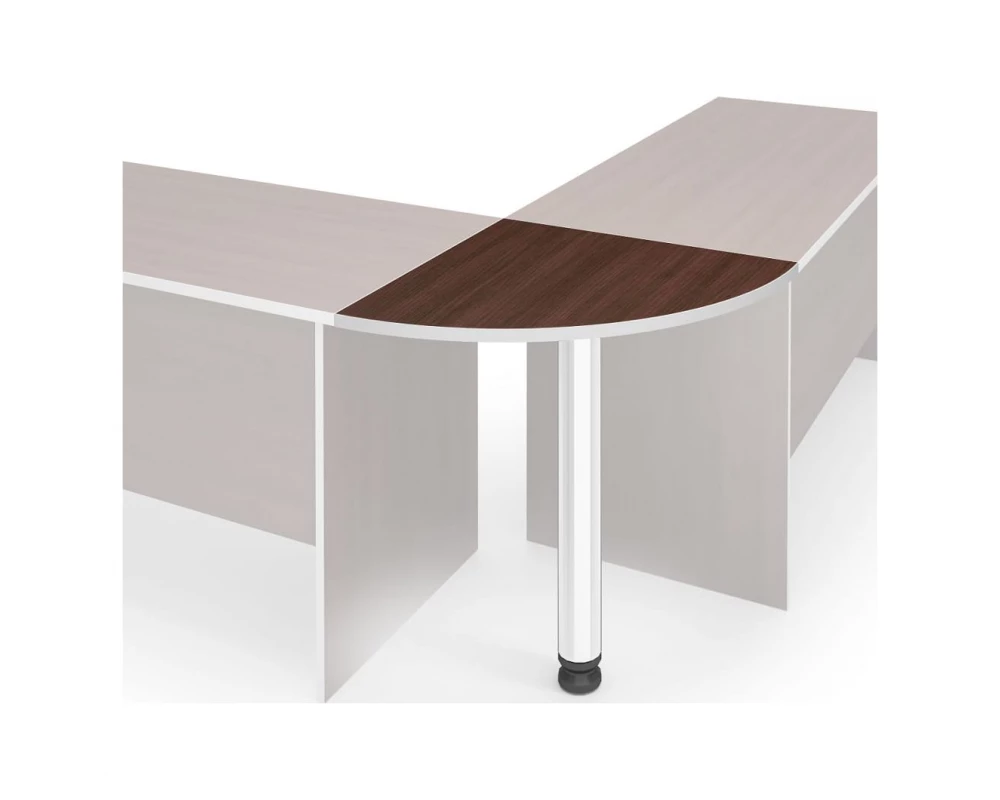 Брифинг угловой А-70+Н-02 Style